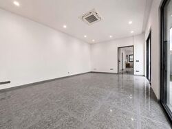 Lorong L Telok Kurau (D15), Semi-Detached #591880081